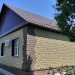 Фасадная панель Альта-Профиль, Бутовый Камень, Скифский купить в Евпатории