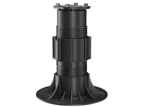 Регулируемая опора HILST LIFT self-leveling HL6 (195-300мм) купить в Евпатории