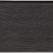 Доска Террасная NanoWood «Lite» ECO графит купить в Евпатории