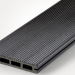 Доска Террасная NanoWood «Lite» ECO графит купить в Евпатории