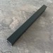 П-профиль Алюминиевый EasyDecking 35x25 Черное дерево купить в Евпатории