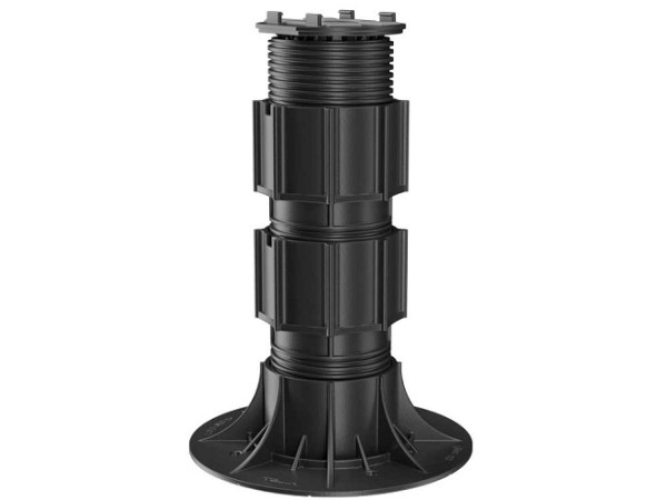 Регулируемая опора HILST LIFT self-leveling HL7 (235-385мм) купить в Евпатории