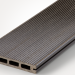 Доска Террасная NanoWood «Lite» ECO венге купить в Евпатории