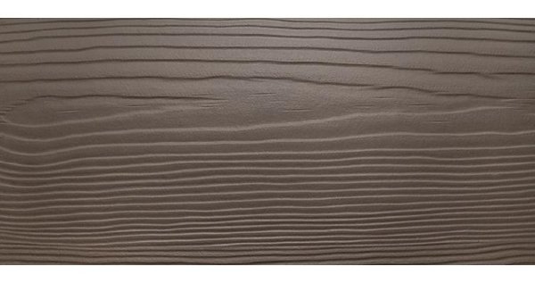 Сайдинг CEDRAL click wood (под дерево) С55 купить в Евпатории