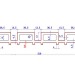 Стеновая панель CM Decking CM Wall, WHITE (Белый) купить в Евпатории