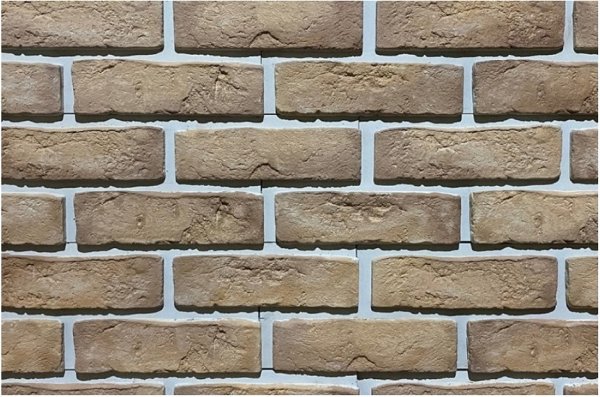 Фиброцементные панели КАНЬОН коллекция КОНАКОВСКИЙ 46 купить в Евпатории