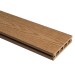 Террасная доска из ДПК CM Decking серия NATUR цвет дуб купить в Евпатории