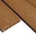 Террасная доска из ДПК CM Decking серия NATUR цвет дуб купить в Евпатории