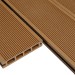 Террасная доска из ДПК CM Decking серия NATUR цвет дуб купить в Евпатории