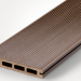 Доска Террасная NanoWood «Lite» ECO шоколад купить в Евпатории