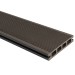 Террасная доска из ДПК CM Decking серия NATUR цвет венге купить в Евпатории