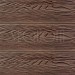 Доска террасная ДПК 3D SEQUOIA DUAL WOOD BROWN купить в Евпатории