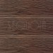Доска террасная ДПК 3D SEQUOIA DUAL WOOD BROWN купить в Евпатории