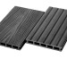 Террасная доска из ДПК RusDecking Unodeck Mogano - Графит купить в Евпатории