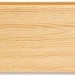 Доска Террасная NanoWood «Lite» ECO орех купить в Евпатории
