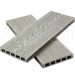 Доска террасная ДПК 3D SEQUOIA DUAL WOOD GRAY купить в Евпатории