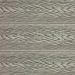 Доска террасная ДПК 3D SEQUOIA DUAL WOOD GRAY купить в Евпатории