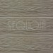 Доска террасная ДПК 3D SEQUOIA DUAL WOOD GRAY купить в Евпатории