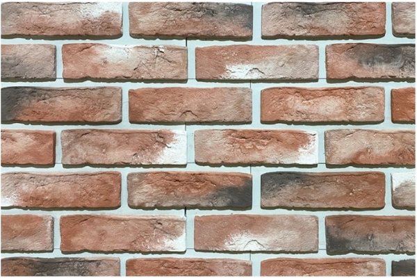 Фиброцементные панели КАНЬОН коллекция КОНАКОВСКИЙ 43 купить в Евпатории