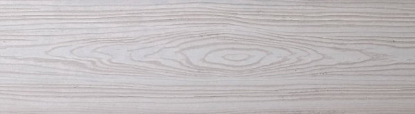 Доска  из ДПК универсальная с тиснением holzhof, Слоновая кость купить в Евпатории