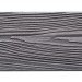 Террасная доска из ДПК RusDecking Unodeck Mogano - Серый купить в Евпатории