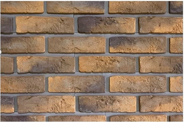 Фиброцементные панели КАНЬОН коллекция КОНАКОВСКИЙ 30 купить в Евпатории
