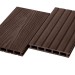 Террасная доска из ДПК RusDecking Unodeck Mogano - Венге купить в Евпатории