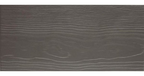 Сайдинг CEDRAL click wood (под дерево) С60 купить в Евпатории