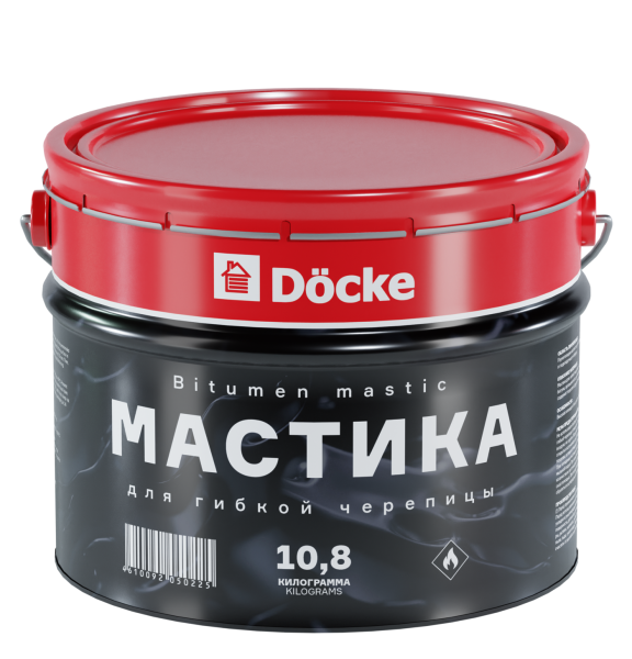 Мастика 10 кг купить в Евпатории