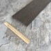 Заборная доска Latitudo Modern 140х12 Венге купить в Евпатории