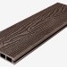 Террасная доска из ДПК RusDecking Unodeck Vintage - Венге купить в Евпатории