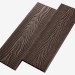 Террасная доска из ДПК RusDecking Unodeck Vintage - Венге купить в Евпатории