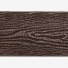 Террасная доска из ДПК RusDecking Unodeck Vintage - Венге купить в Евпатории