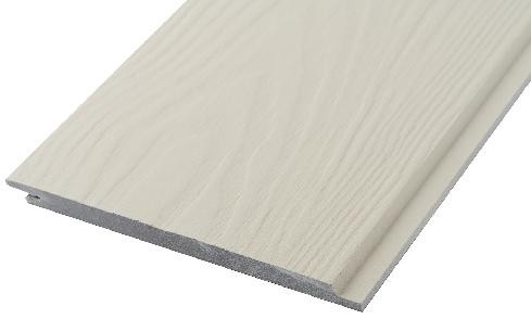 Фиброцементные панели Wood Click F07 купить в Евпатории