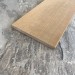 Заборная доска Latitudo Modern 140х12 Орех купить в Евпатории