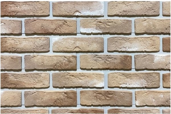 Фиброцементные панели КАНЬОН коллекция КОНАКОВСКИЙ 40 купить в Евпатории
