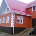 Фасадная панель Альта-Профиль, Кирпич Клинкерный, Красный купить в Евпатории