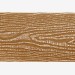 Террасная доска из ДПК RusDecking Unodeck Vintage - Орех купить в Евпатории