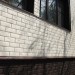 Фасадная панель Grand Line Сланец Шоколадный (коричневый) купить в Евпатории