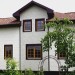 Фасадная панель Grand Line Сланец Шоколадный (коричневый) купить в Евпатории
