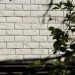 Фасадная панель Grand Line Сланец Шоколадный (коричневый) купить в Евпатории