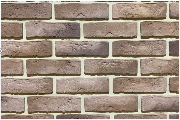 Фиброцементные панели КАНЬОН коллекция КОНАКОВСКИЙ 31 купить в Евпатории