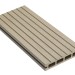 Террасная доска из ДПК CM Decking серия BARK цвет ясень купить в Евпатории