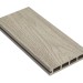 Террасная доска из ДПК CM Decking серия BARK цвет ясень купить в Евпатории