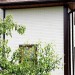 Фасадная панель Grand Line Сланец молочный купить в Евпатории