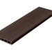 Террасная доска из ДПК RusDecking Unodeck Ultra - Венге купить в Евпатории