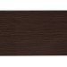 Террасная доска из ДПК RusDecking Unodeck Ultra - Венге купить в Евпатории