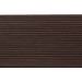 Террасная доска из ДПК RusDecking Unodeck Ultra - Венге купить в Евпатории