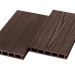 Террасная доска из ДПК RusDecking Unodeck Ultra - Венге купить в Евпатории