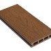 Террасная доска из ДПК CM Decking серия BARK цвет тик купить в Евпатории
